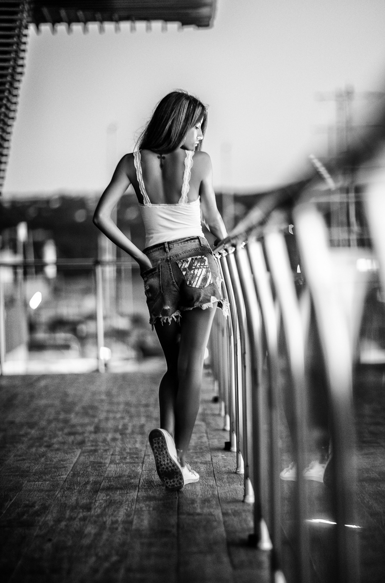 MG 8272 1600px